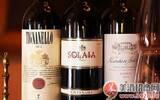 意大利葡萄酒崛起的标志，你知道吗？