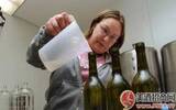 法国、新西兰连续出现多起葡萄酒造假案件