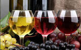 这样喝葡萄酒 能帮你减肥呢！