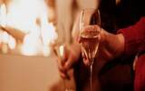 第11个全球香槟日定于10月23日