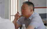 中国酒业9位顶级专家齐聚江西樟树，品鉴“四特1952”的回味特香