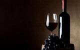 法国葡萄酒之历史起源，你了解多少