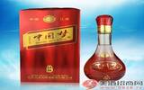 [广告]中国梦酒代理优势有哪些？
