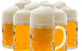 温州啤酒市场：6月入库量猛增 远超前5个月总量