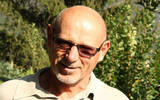 意大利自然酒之父Stanko Radikon因癌症不治辞世