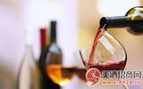 河南省酒业协会进口葡萄酒品鉴中心举行揭牌仪式