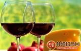 葡萄酒富含有益健康的营养素