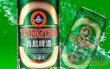 青岛啤酒市场再扩大! 发力越南市场