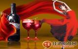芬兰酒商称中国葡萄酒爱好者只信任高端品牌(图)