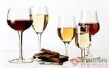 麦格根酒业蝉联年度佳澳大利亚酒庄