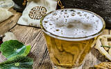 日本研究人员发现啤酒或有助提高记忆力
