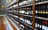 阿根廷把中国视为未来葡萄酒出口战略市场