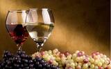纳帕谷：葡萄酒的美国往事