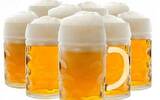 厦门啤酒进口迎来高峰 进口量连续两年居全国