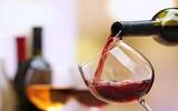 葡萄酒爱好者必知的15条品鉴术语