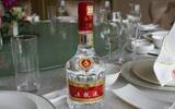 中国浓香型白酒排名