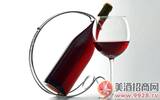 张裕葡萄酒盲品大师班在无锡、莆田开办