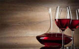 关于葡萄酒的酒精含量你了解吗