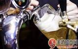 啤酒行业结构转变 高端品牌拯救中国啤酒市场