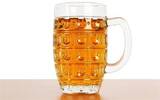 德国啤酒为何能风靡全球？秘诀竟然是……