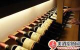 广州海关：葡萄酒通关更为便利