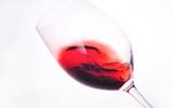 如何判断葡萄酒的品质？