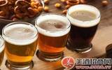 实验表明 啤酒花或可以降低酒精对于肝脏的危害