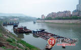 贵州巨资保护赤水河 禁止新建白酒项目
