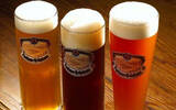 德国啤酒市场好做吗