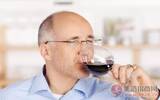 如何正确品鉴红葡萄酒的口感？