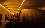 走进法国夜丘最大葡萄酒村——香贝丹