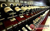 辽宁葡萄酒进口量创地区酒类产品进口新高