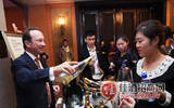 2013富隆国际葡萄酒文化节将在三亚揭幕