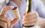 开瓶葡萄酒的5种保存方法及其利弊