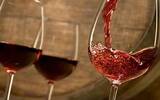 如何鉴别优质葡萄酒？