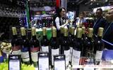 英媒：澳洲葡萄酒在华市场升值