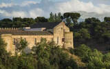 西班牙葡萄酒产区知识点之卡斯蒂利亚-莱昂
