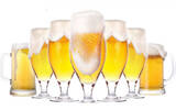 进口啤酒传统旺季已至，预计持续到9月下旬