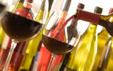 如何为你的佳肴搭配合适的葡萄酒？