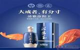 汾阳王酒业深度聚集产品品质与大单品