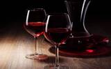 酿酒过程揭秘之红葡萄酒诞生记