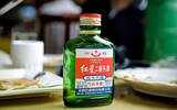 北京红星二锅头酒低价团购，卖红星二锅头能赚钱吗？