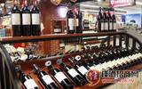 泉州前四月进口葡萄酒货值181.0万美元