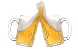 朝日集团计划以逾5000亿日元竞购南非米勒东欧啤酒业务