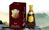 【广告】安徽老贡酒代理拥有良好的市场基础，未来前景广阔