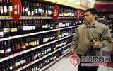 中国葡萄酒消费的大阻碍是什么？