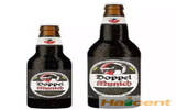 马拉维城堡公司推出新啤酒品牌Doppel Munich