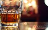 威士忌里的沉淀物是什么？