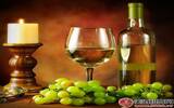 天津津南区引进七亿元葡萄酒产业