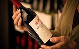 富邑葡萄酒集团计划在中国生产奔富品牌葡萄酒